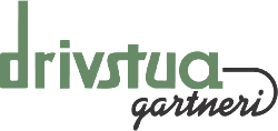 drivstua_logo