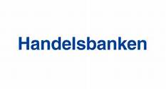 logo-handelsbanken